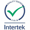 intertek